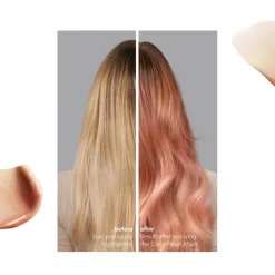 Wella Professionals Color Fresh Mask< Washouts|Farvebomber