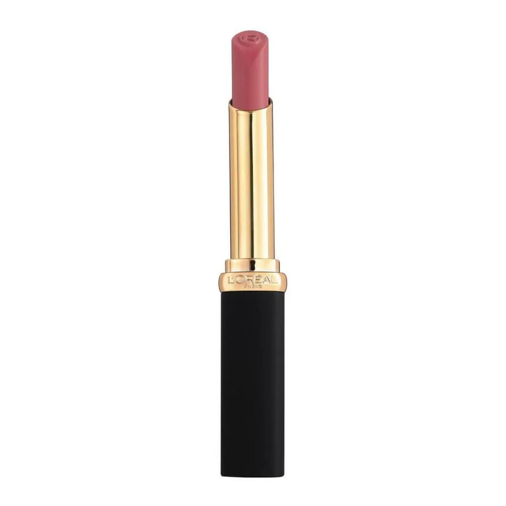 L'Oréal Paris Læbestift<Color Riche Intense Volume Matte