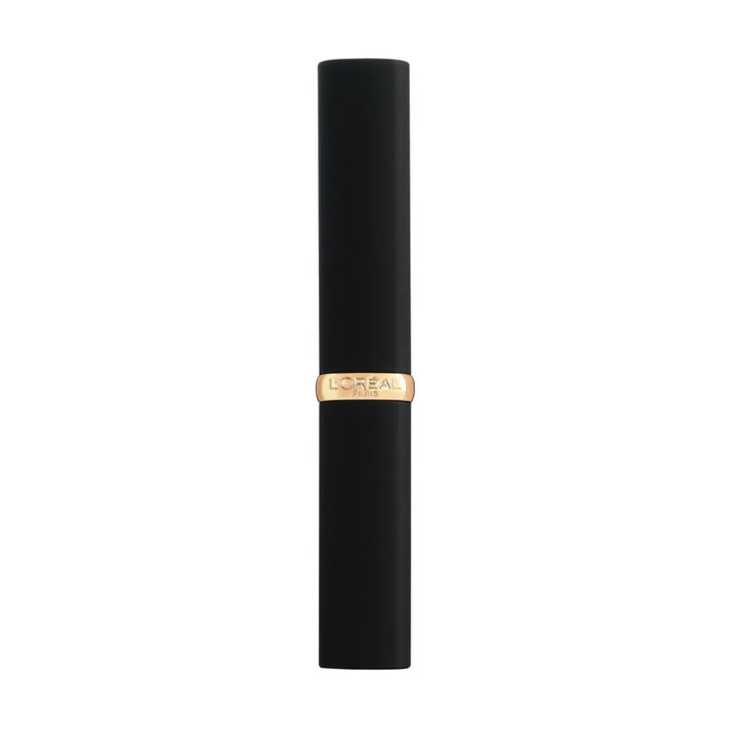 L'Oréal Paris Læbestift<Color Riche Intense Volume Matte