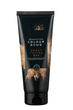 IdHAIR Farvebomber>Colour Bomb