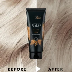 IdHAIR Colour Bomb< Farvebomber