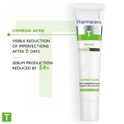 Pharmaceris Ansigtspleje><noscript><img width=