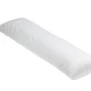 Fossflakes Sengetøj, Dyner & Puder<Comfort-I