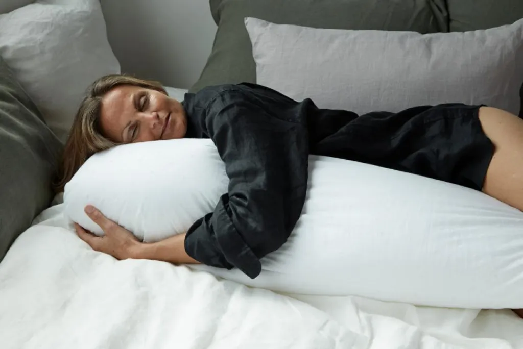 Fossflakes Sengetøj, Dyner & Puder<Comfort-I