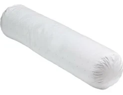 Fossflakes Sengetøj, Dyner & Puder>Comfort-I Junior