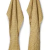 Compliments Håndklæder>Como Towel 2-pak