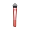 Real Techniques Foundationbørster<Complexion Brush