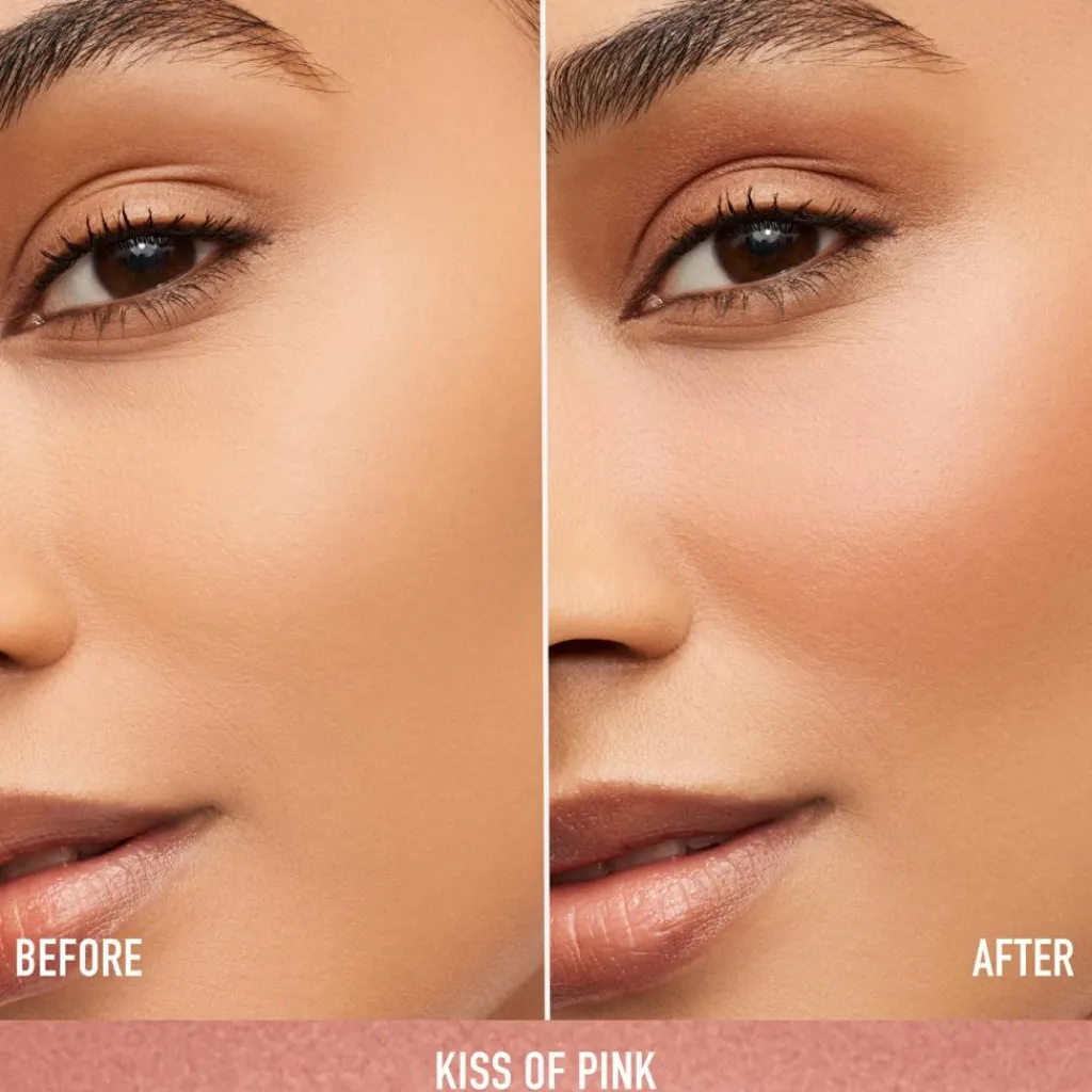 bareMinerals Blush<Complexion Rescue Blonzer