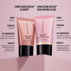 bareMinerals Blush<Complexion Rescue Blonzer