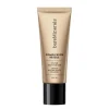 bareMinerals Complexion Rescue Tinted Hydrating Gel Cream SPF 30< Foundation