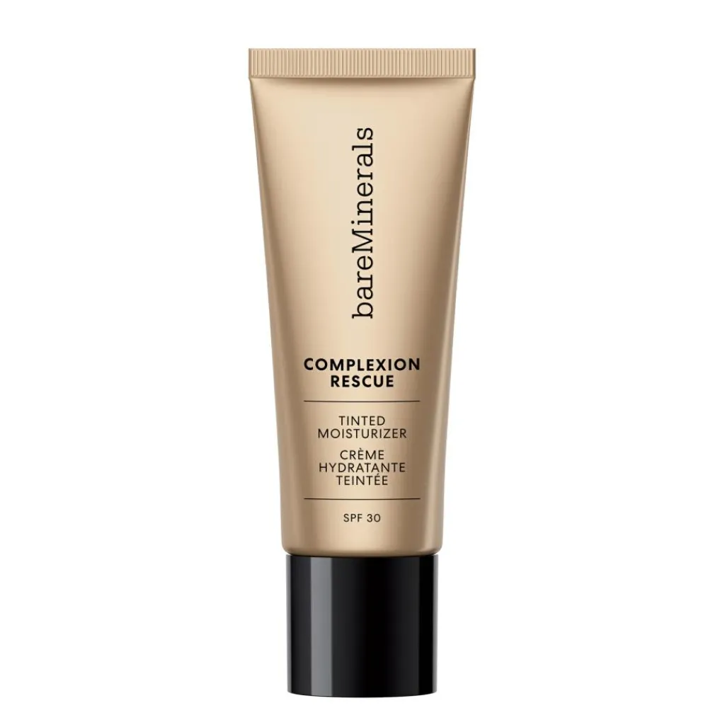 bareMinerals Complexion Rescue Tinted Hydrating Gel Cream SPF 30< Foundation