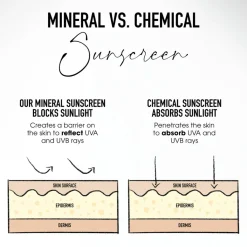 bareMinerals Complexion Rescue Tinted Hydrating Gel Cream SPF 30< Foundation