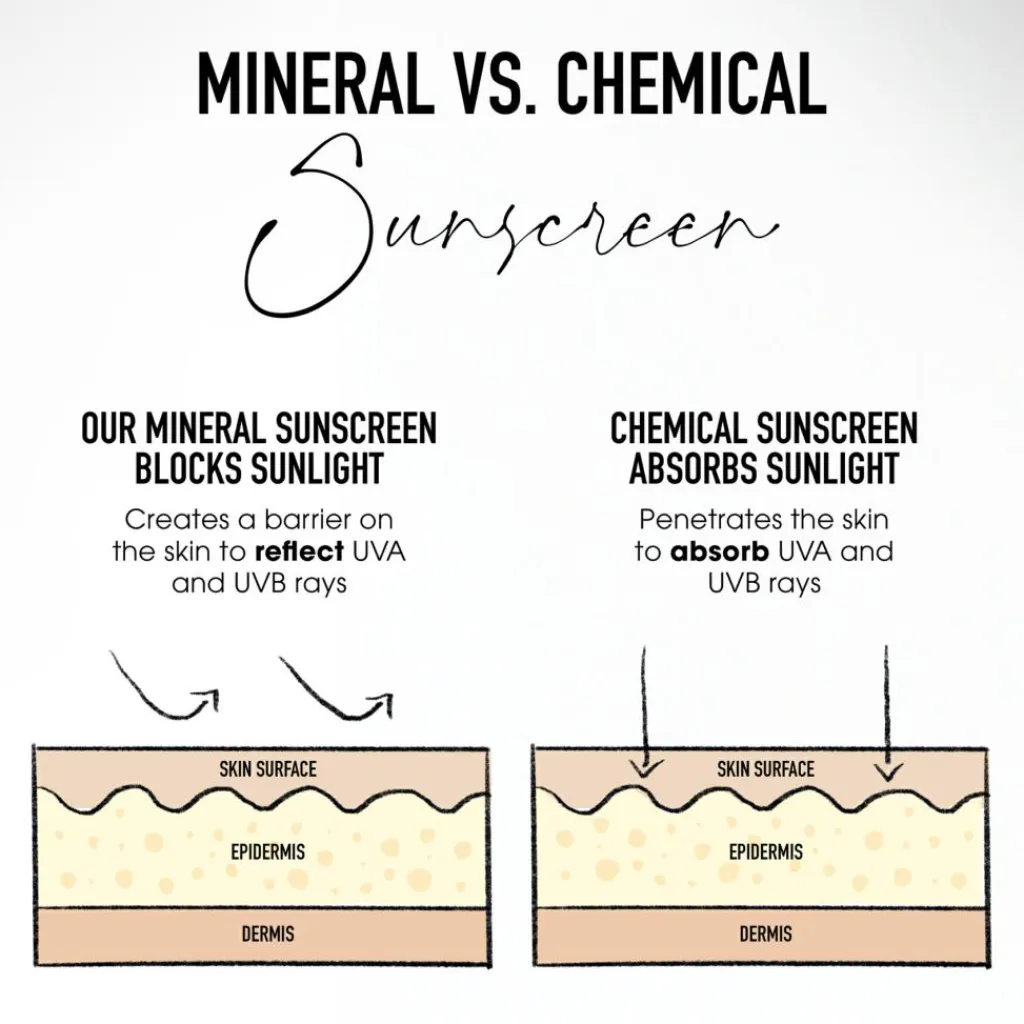 bareMinerals Complexion Rescue Tinted Hydrating Gel Cream SPF 30< Foundation