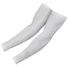 Adidas Albuebind|Albuebind>Compression Arm Sleeves