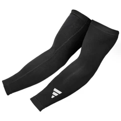 Adidas Compression Arm Sleeves< Albuebind|Albuebind