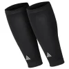 Adidas Ankelstøtte|Ankelstøtte>Compression Læg Sleeves
