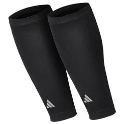 Adidas Compression Læg Sleeves< Ankelstøtte|Ankelstøtte