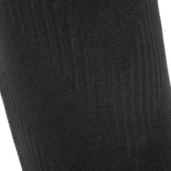 Adidas Compression Læg Sleeves< Ankelstøtte|Ankelstøtte