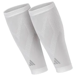 Adidas Ankelstøtte|Ankelstøtte<Compression Læg Sleeves