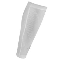 Adidas Ankelstøtte|Ankelstøtte<Compression Læg Sleeves