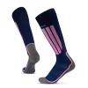 Gococo Compression Skiing Strømpe< Træningssokker