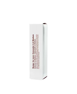 Recipe For Men Concealer< Makeup Til Mænd