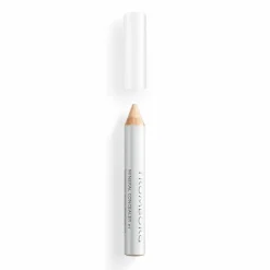 Tromborg Concealer>Concealer