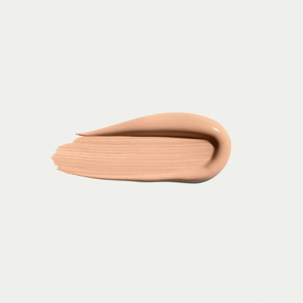 Nilens Jord Concealer< Concealer