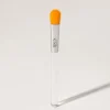 IDUN Minerals Concealerbørster<Concealer Brush