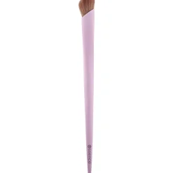 Essence Concealerbørster>Concealer Brush