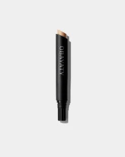OBAYATY Concealer>Concealer Refill