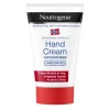 Neutrogena Concentrated Hand Cream Unscented< Kropspleje|Håndpleje