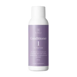 Purely Professional Rejsestørrelser<Conditioner 1
