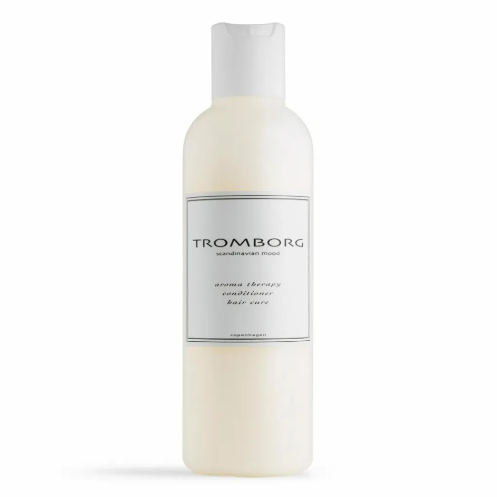 Tromborg Conditioner Haircure< Hårkur|Balsam
