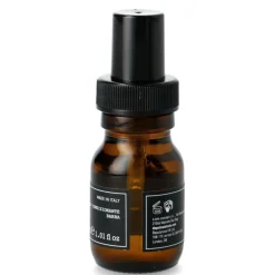 DEPOT Skægolie>Conditioning Beard Oil