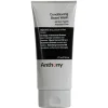 Anthony Logistics Skægconditioner>Conditioning Beard Wash