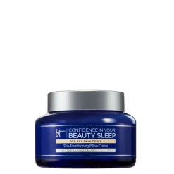 IT Cosmetics Natcreme<Confidence In Your Beauty Sleep Cream