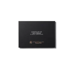 Anastasia Beverly Hills Contour Kit< Highlight & Contour