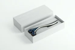Woods Copenhagen Ansigtsbehandling>Contouring Face Roller