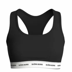 Björn Borg Sports-Bh'Er>Core Logo Soft Top