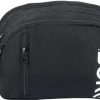 Björn Borg Toilettasker|Makeup- & Toilettasker<Core Toilet Case Standing