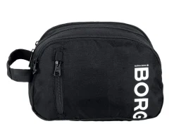 Björn Borg Toilettasker|Makeup- & Toilettasker<Core Toilet Case Standing