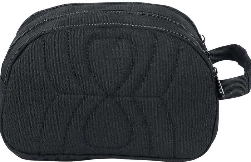 Björn Borg Toilettasker|Makeup- & Toilettasker<Core Toilet Case Standing