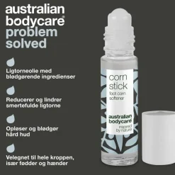 Australian Bodycare Ligtorne<Corn Stick