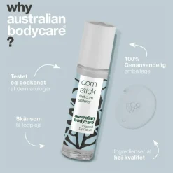 Australian Bodycare Ligtorne<Corn Stick