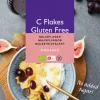 Urtekram Gryn, Flager & Drys<Cornflakes - C Flakes Ø