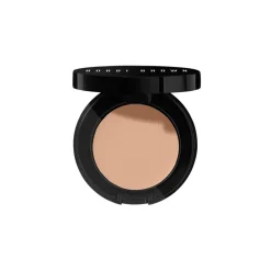 Bobbi Brown Corrector<Corrector
