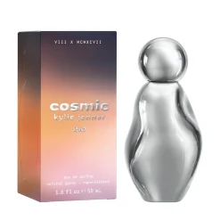 Kylie Cosmetics Cosmic 2.0 Eau de Parfum< Eau De Parfum|Parfumer Til Hende