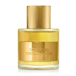 TOM FORD Costa Azzurra Eau de Parfum< Eau De Toilette|Eau De Toilette
