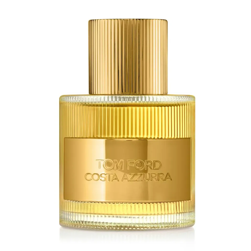 TOM FORD Costa Azzurra Eau de Parfum< Eau De Toilette|Eau De Toilette